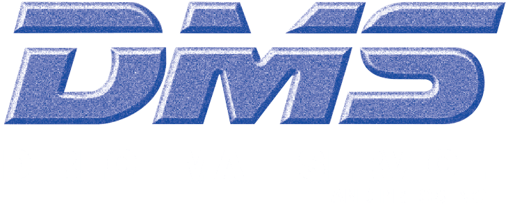 Direct Mail Service & Press Inc.